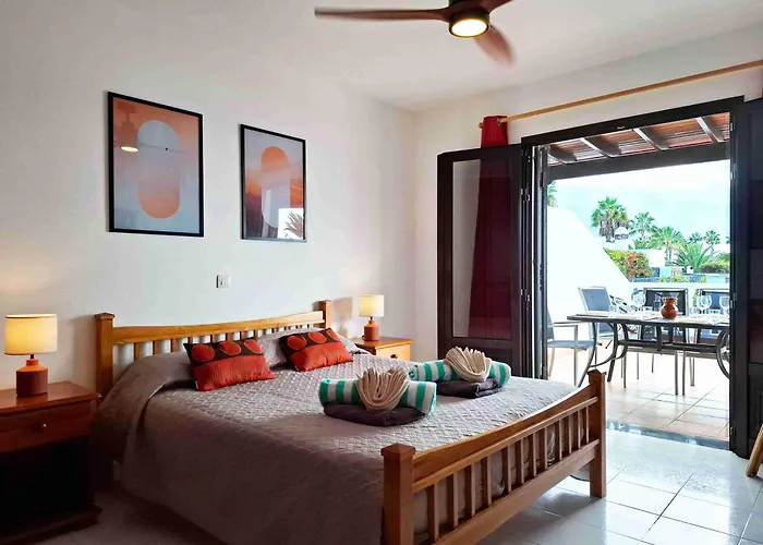 빌라 With Private Pools - Just 7 Min Walk From Beach, Bars & Dining *