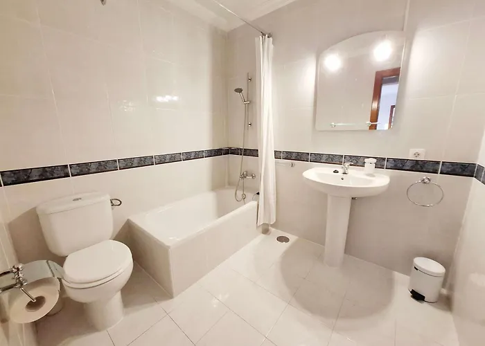 빌라 With Private Pools - Just 7 Min Walk From Beach, Bars & Dining