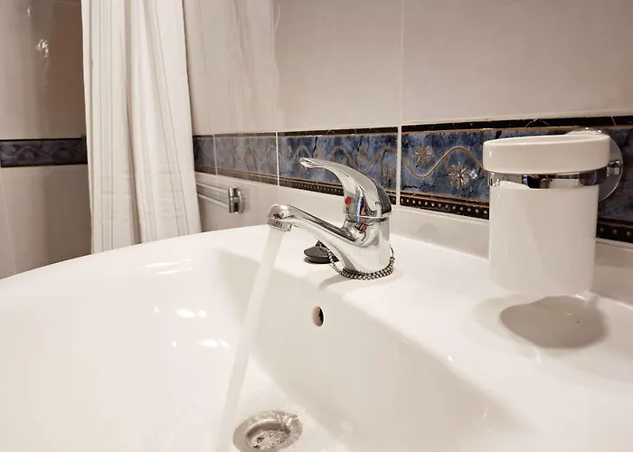 빌라 With Private Pools - Just 7 Min Walk From Beach, Bars & Dining *